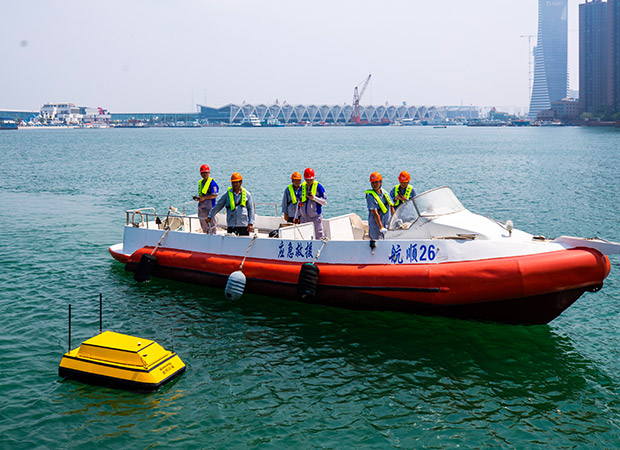 KL6A2324.jpg