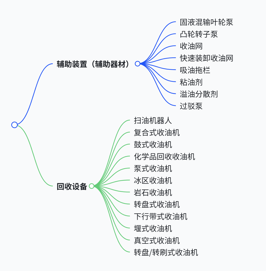 产品2.png