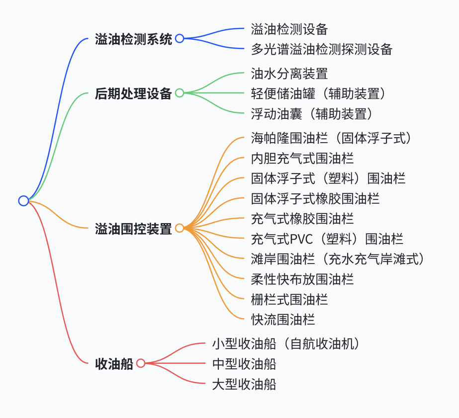 产品1.png