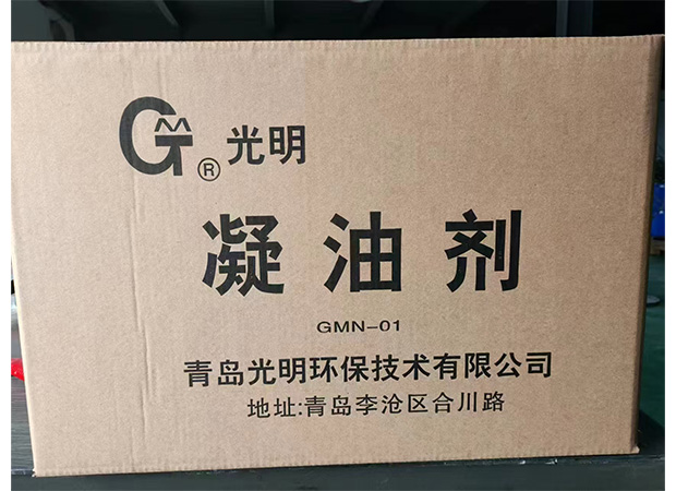 微信图片_20260518100408_6_1.jpg