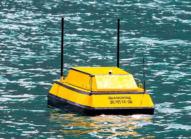 KL6A2252.jpg