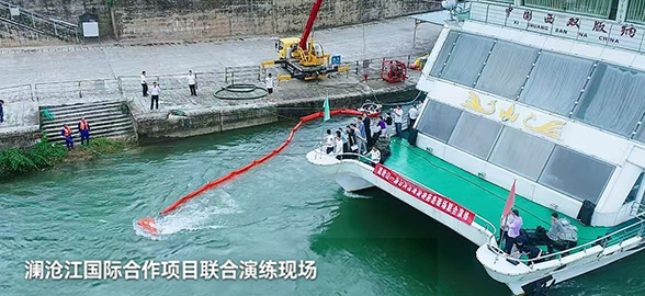 光明环保公司简介